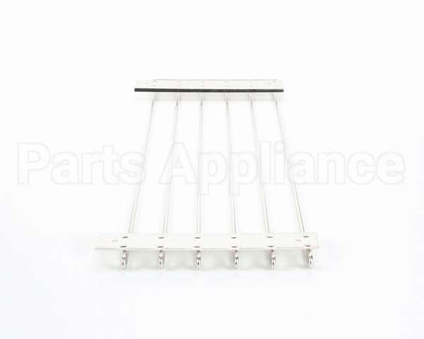 Z094191 Groen Rack Asm Right