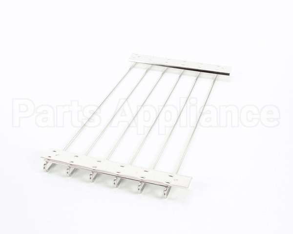 Z094191 Groen Rack Asm Right