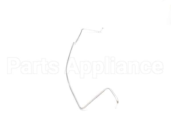 Z096708 Groen Tubing 1/4 (Prebend) Pilot