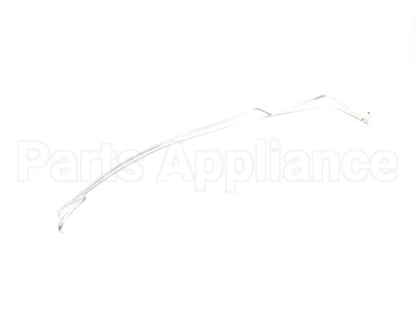 Z096708 Groen Tubing 1/4 (Prebend) Pilot