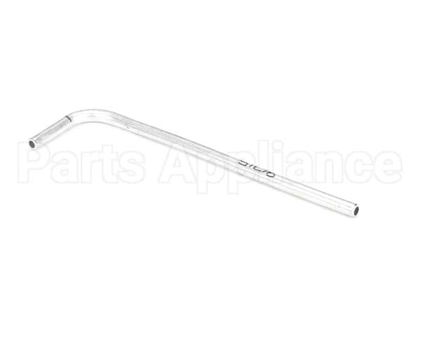 Z096715 Groen Tubing .375 (Prebend)