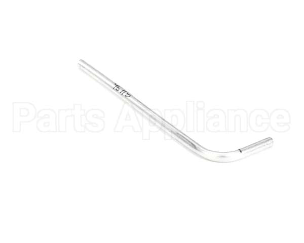 Z096715 Groen Tubing .375 (Prebend)