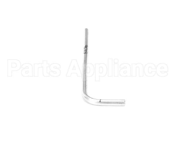 Z096715 Groen Tubing .375 (Prebend)