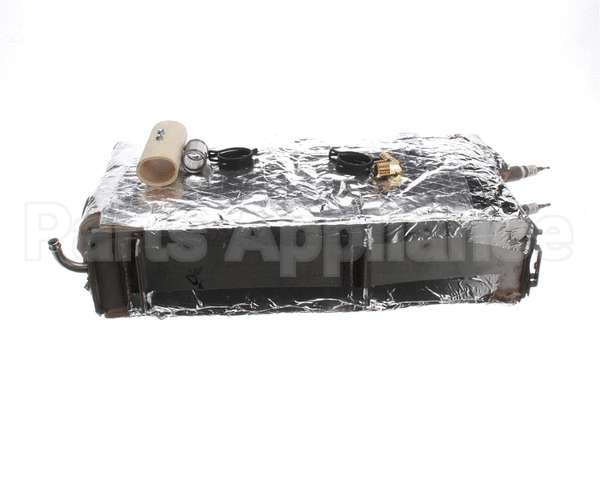 Z096719S Groen Steam Generator Asm, Service, Hy-6E
