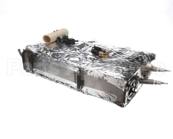 Z096719S Groen Steam Generator Asm, Service, Hy-6E