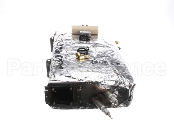 Z096719S Groen Steam Generator Asm, Service, Hy-6E