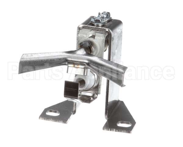 Z096763 Groen Pilot Burner Assembly