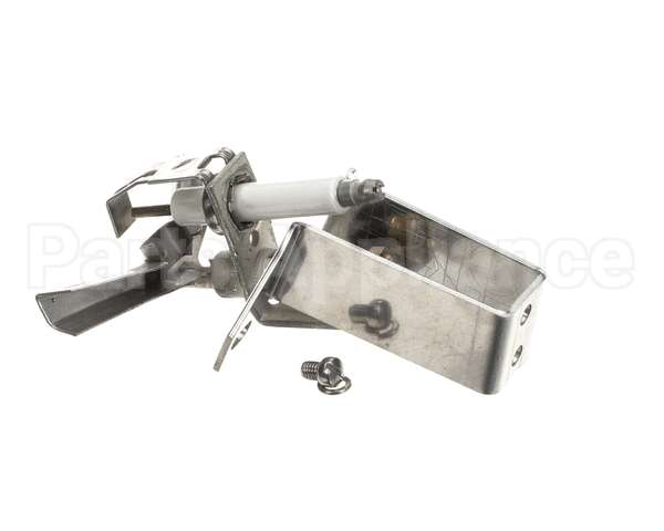 Z096764 Groen Pilot Burner Assembly Lp Gas