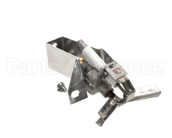 Z096764 Groen Pilot Burner Assembly Lp Gas