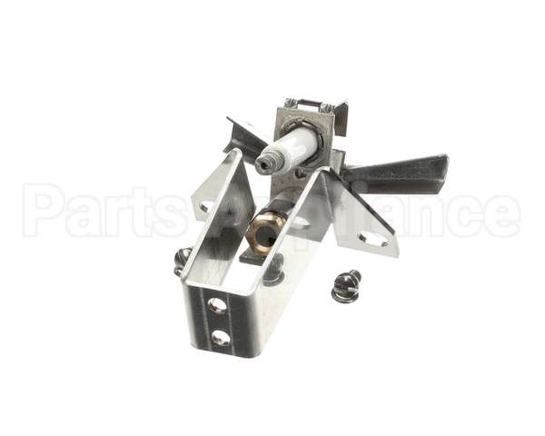 Z096764 Groen Pilot Burner Assembly Lp Gas