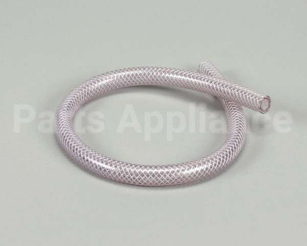 Z096773 Groen Hose, 3/8 Id, Water Fill 21 Long Hy-6E