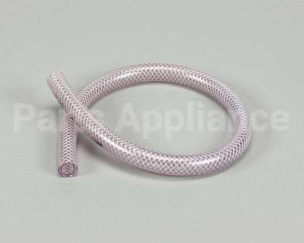 Z096773 Groen Hose, 3/8 Id, Water Fill 21 Long Hy-6E