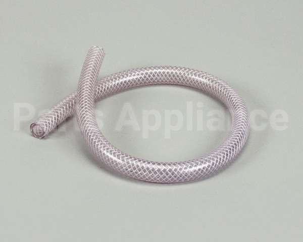 Z096773 Groen Hose, 3/8 Id, Water Fill 21 Long Hy-6E