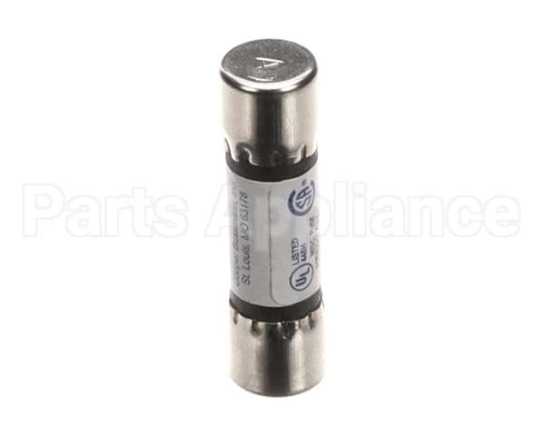 Z096798 Groen Fuse 7 Amps