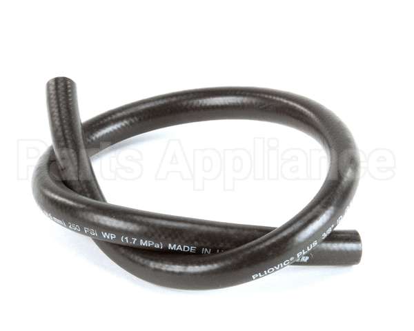 Z096807 Groen Condensate Hose 26-1/2 Long