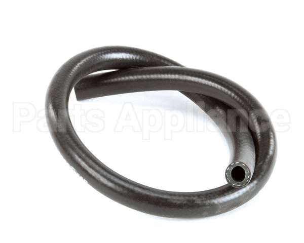 Z096807 Groen Condensate Hose 26-1/2 Long