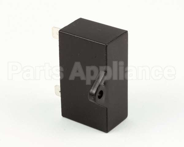 Z096812 Groen Capacitor Foil 6 Mfd