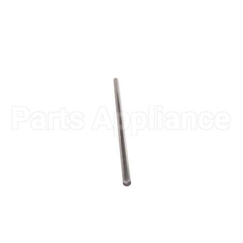Z096855 Groen Vent Pipe