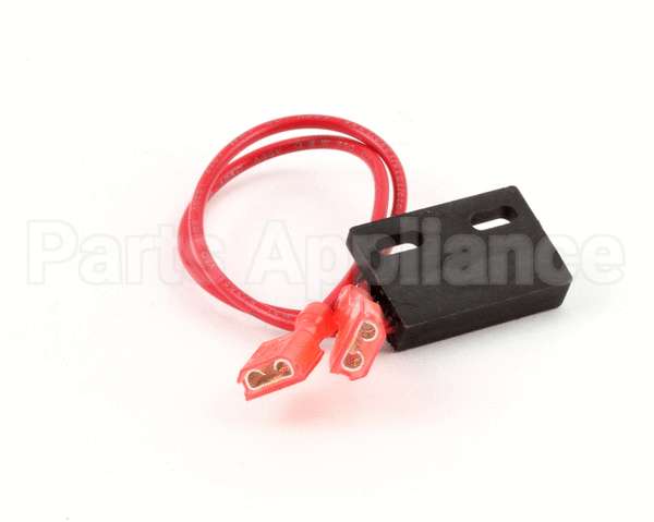 Z096857 Groen Switch, Door