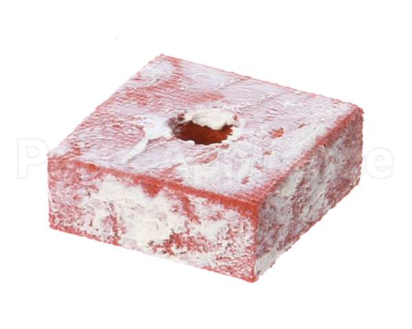 Z096868 Groen Seal Steamer Motor