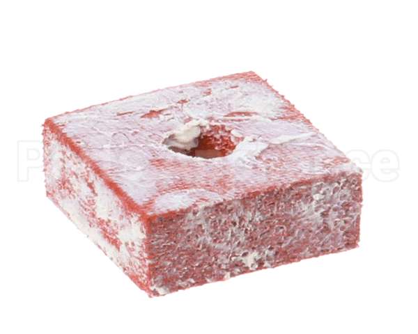 Z096868 Groen Seal Steamer Motor