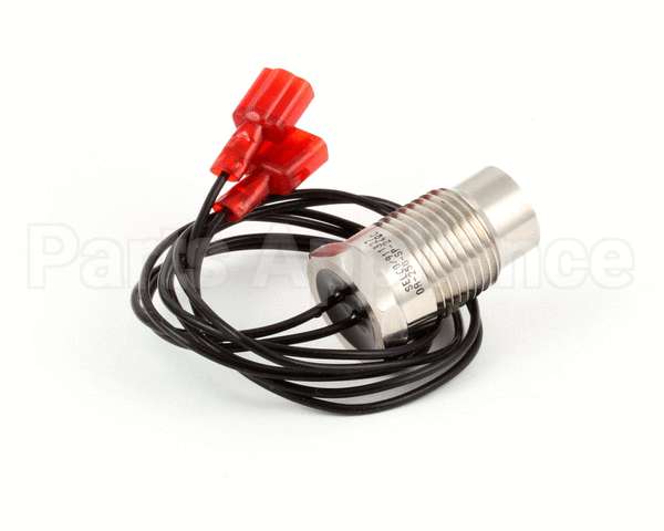 Z096892 Groen Over Temp Sensor