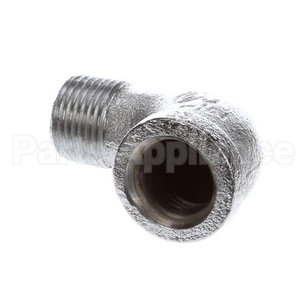 Z096905 Compatible Groen Elbow 90 Deg Street 1/2 Npt