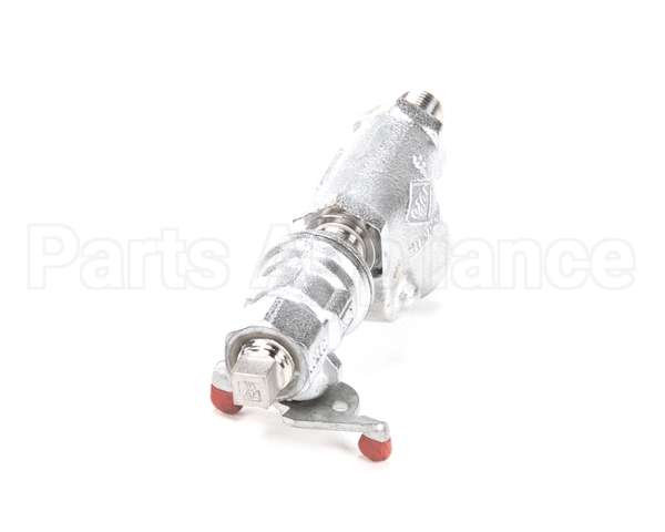 Z096914 Groen Assembly Water Fill