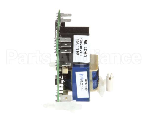 Z097023 Groen Control Water Level 115 Volt