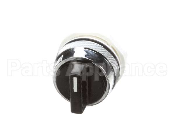 Z097191 Capkold Actuator Air Valve