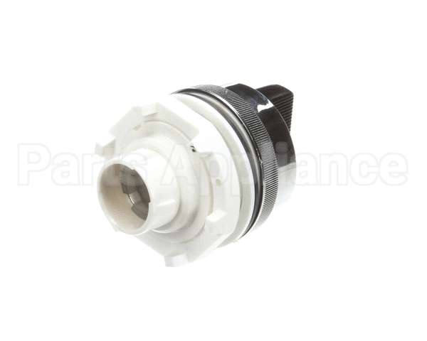 Z097191 Capkold Actuator Air Valve