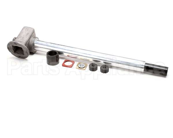 Z098279 Groen Actuator, Ball Drive