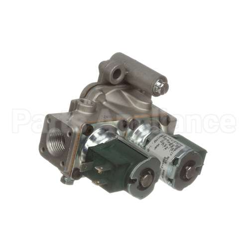Z098443 Groen Valve Gas Johnson Controls Nat