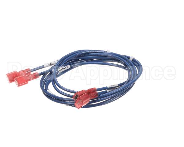 Z098645 Groen Harness Wire Thermal Switch