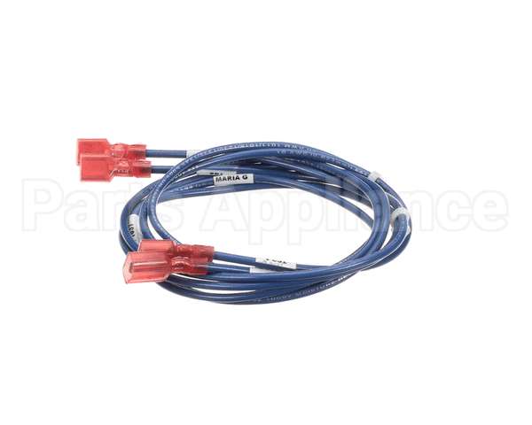 Z098645 Groen Harness Wire Thermal Switch