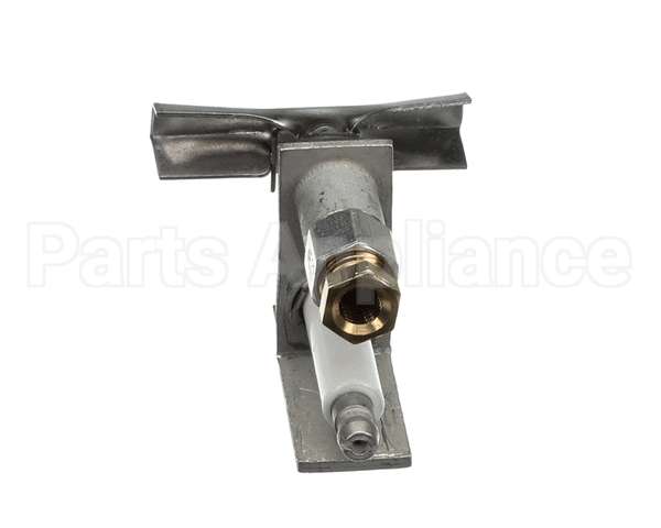 Z098649 Groen Pilot, Natural Gas