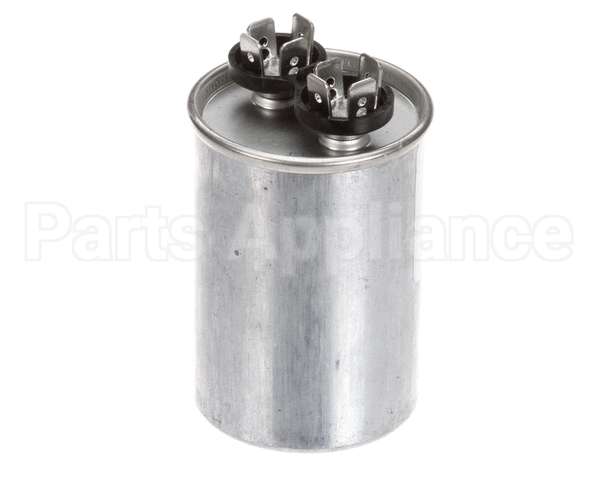 Z099243 Groen Capacitor 17.5 Mfd