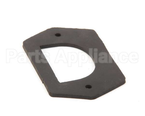 Z099250 Groen Gasket, Steam-In Manifold