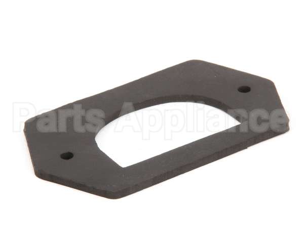 Z099250 Groen Gasket, Steam-In Manifold