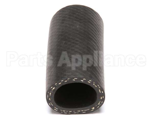 Z099280B Groen Hose 1-1/4I.d. X 3-1/2 Lg.