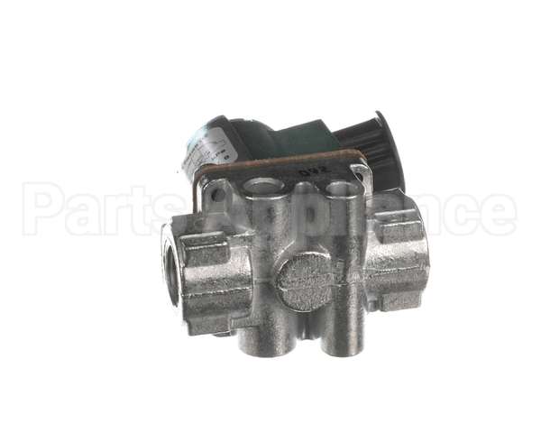 Z099906 Groen Valve Gas 24 Volt Hy-6G