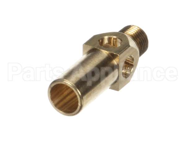 Z099933 Groen Burner Jet #640 #63 (0.0370)-1/8 Npt
