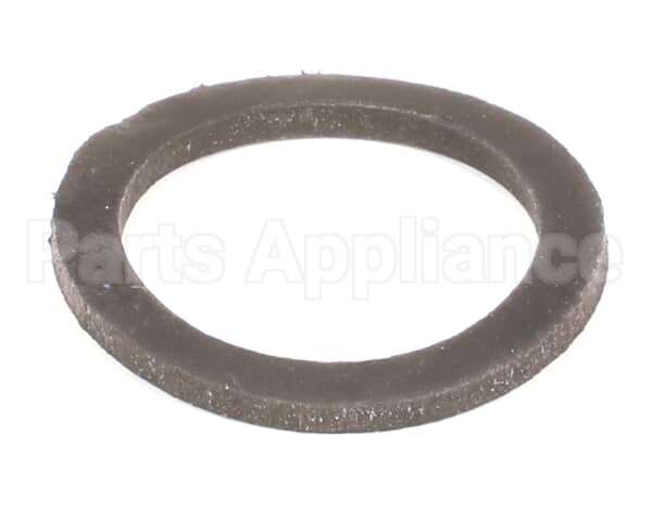 Z099940 Groen Gasket Table Drain