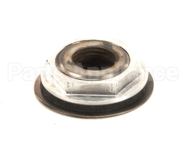 Z099943 Groen Drain Fitting Asm.