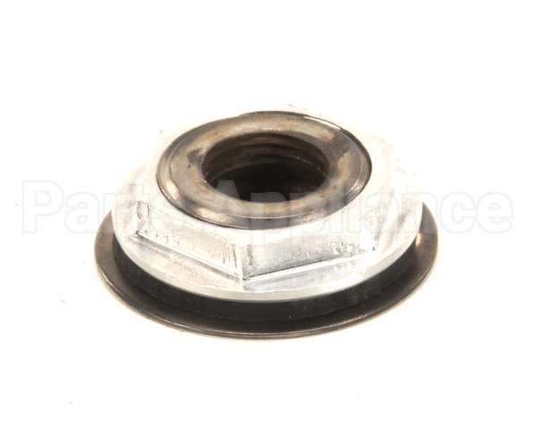 Z099943 Groen Drain Fitting Asm.