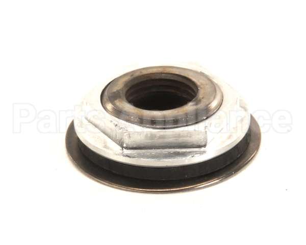 Z099943 Groen Drain Fitting Asm.