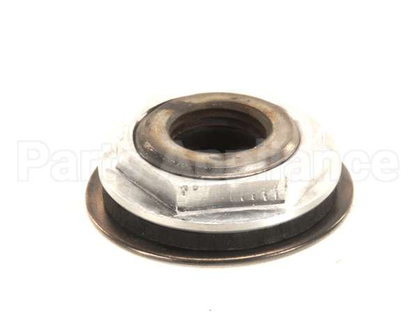 Z099943 Groen Drain Fitting Asm.