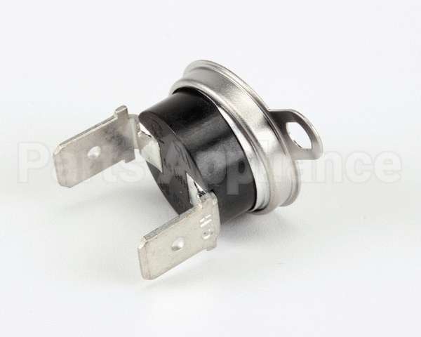 Z099947 Groen Universal Thermostats