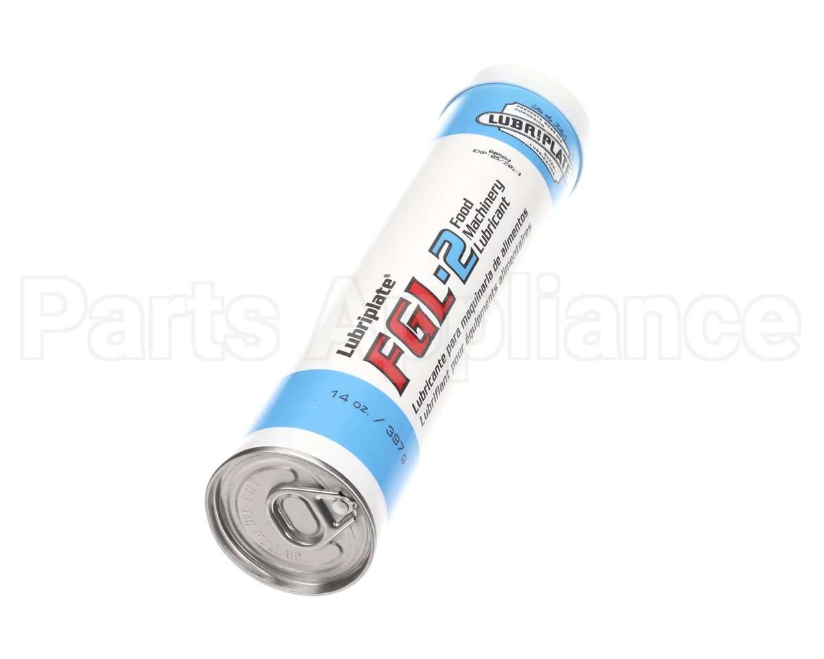 Z099948 Groen Lubricant Motor Shaft Seal