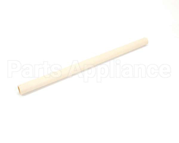 Z099951 Groen Steam Inlet Hose 1-1/8 Id